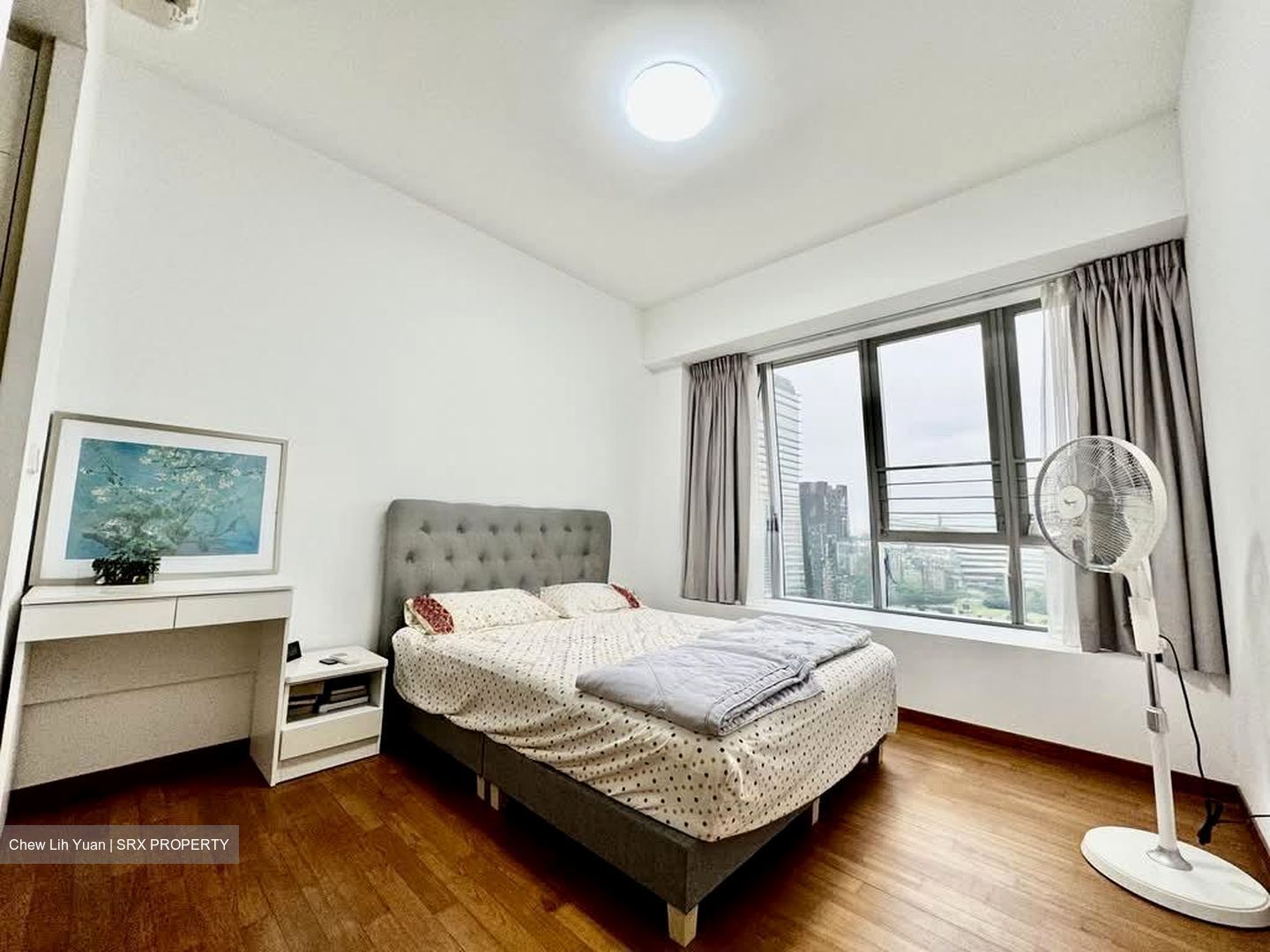 V On Shenton (D1), Apartment #565684551